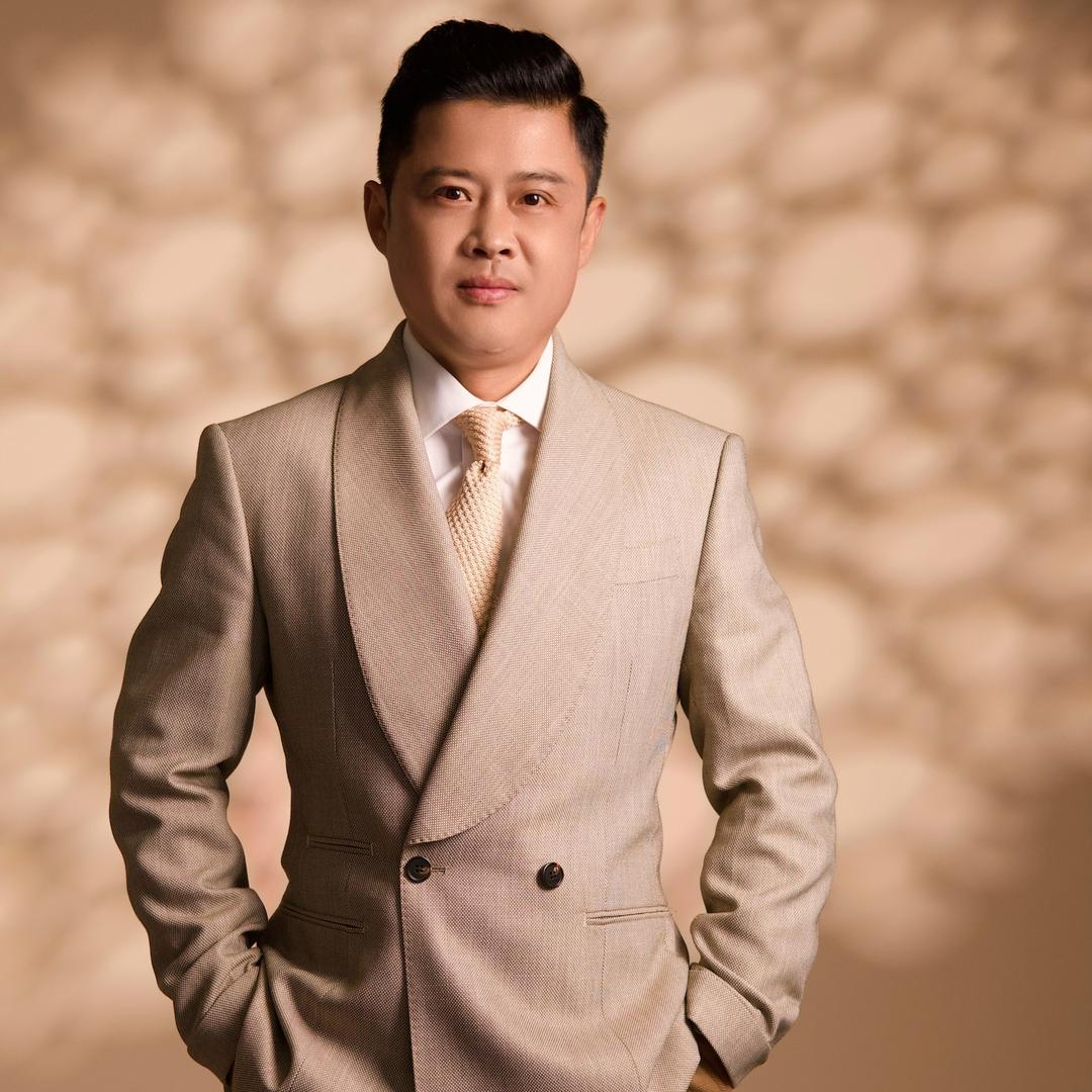 婚礼主持人书文