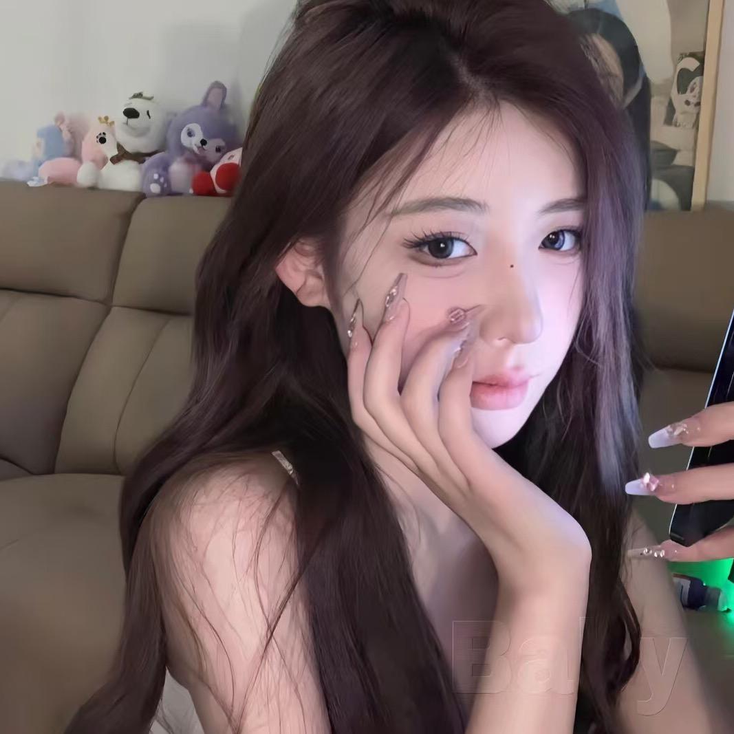 七七【看主页】