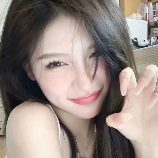 芒芒✨