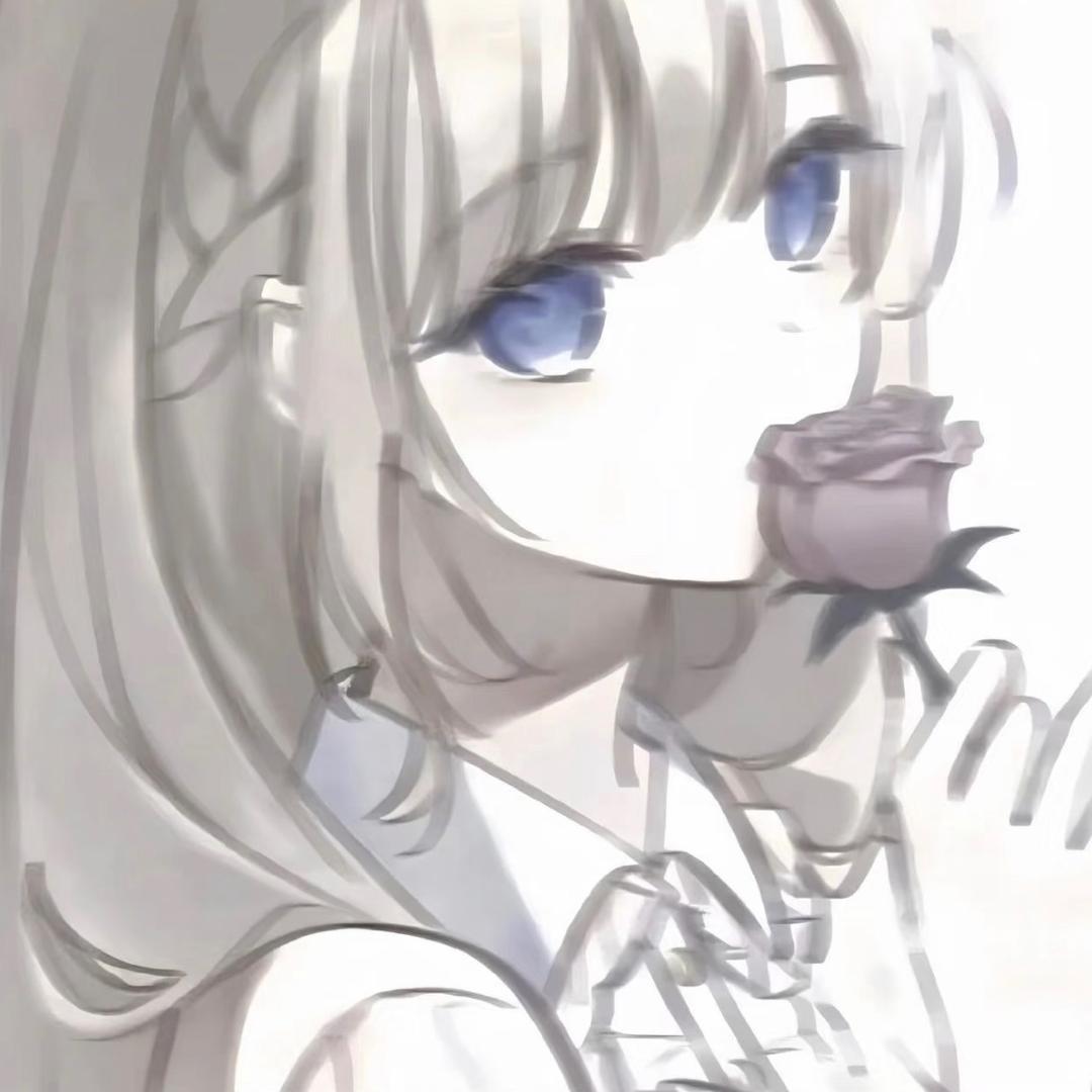 _只羊