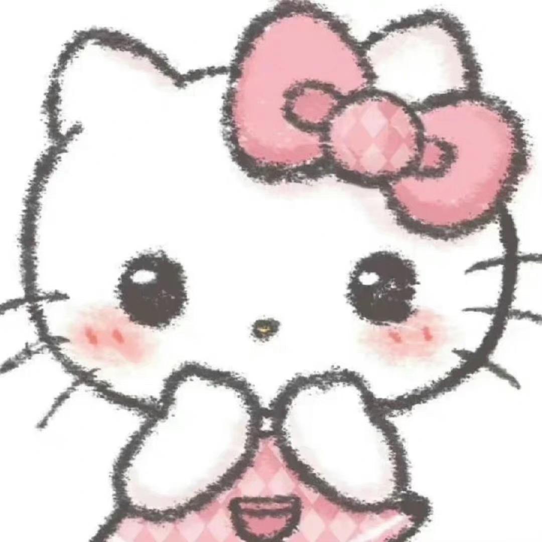 烤榴莲