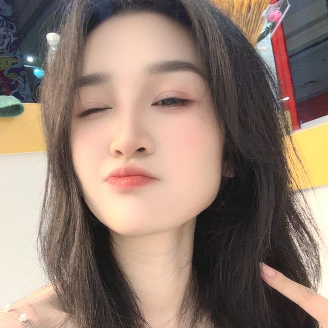 瞳瞳