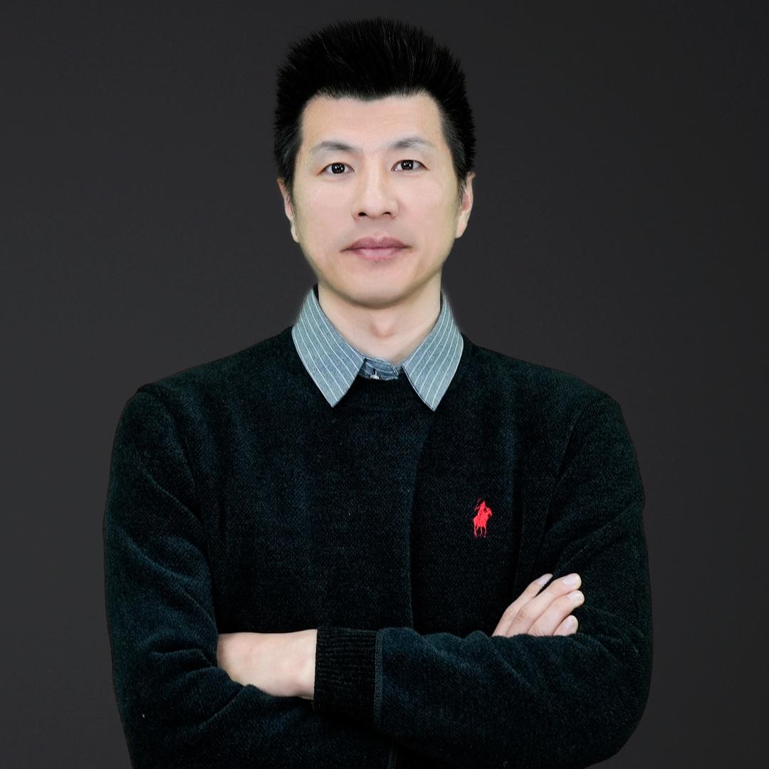 忠哥 杭州医疗美业垂类赛道