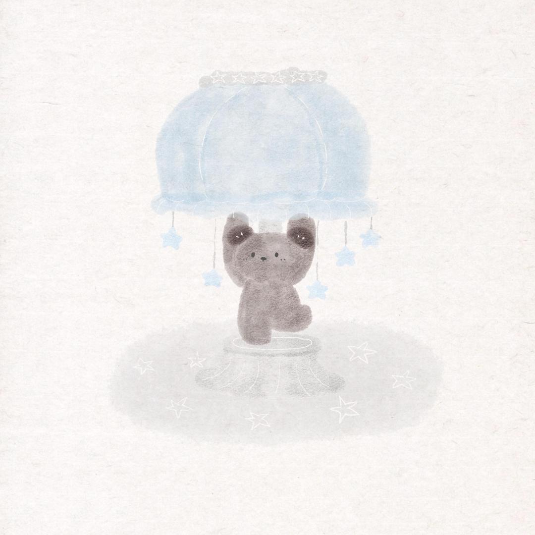 枣枣枣糕了ⁿ ⁺