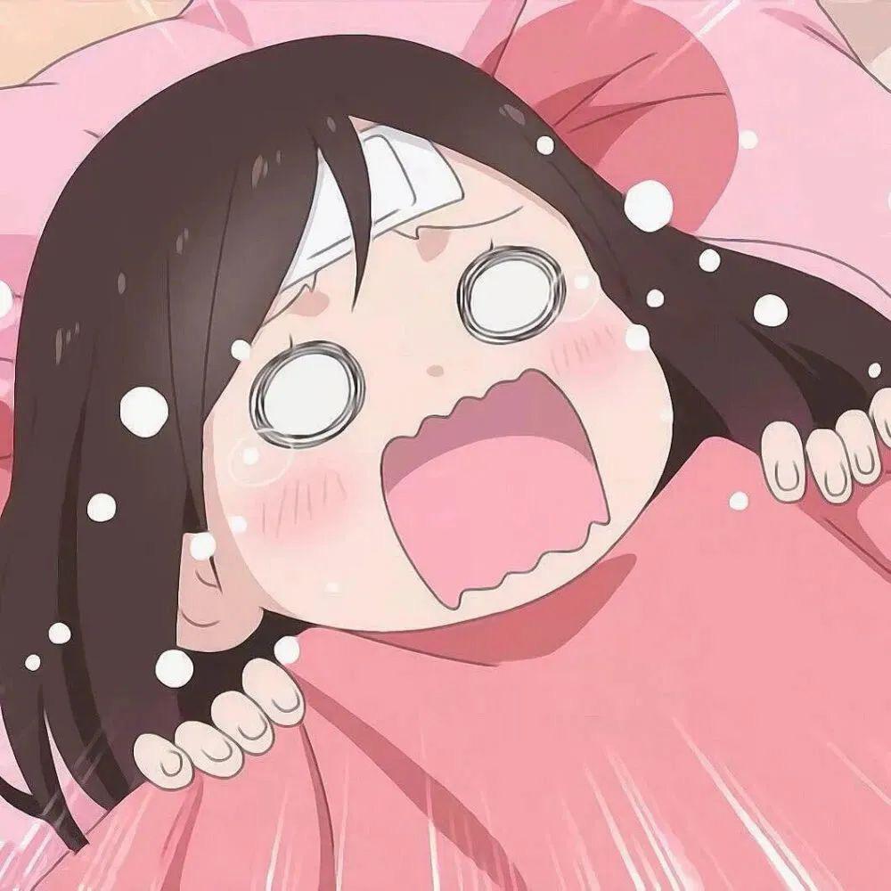 锦途教游泳的kisa🐬