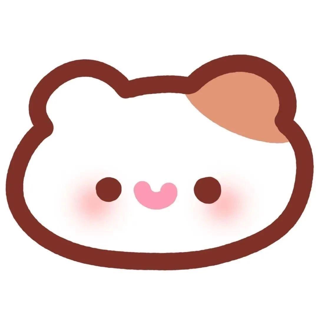 高考志愿喵咪三三