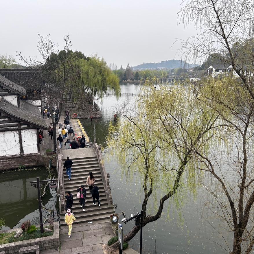 初上手工穿戴甲实体店