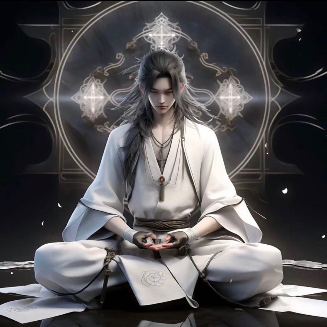 风耀