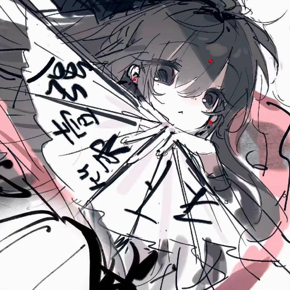 ✨你若安好🌟便是晴天💥💫