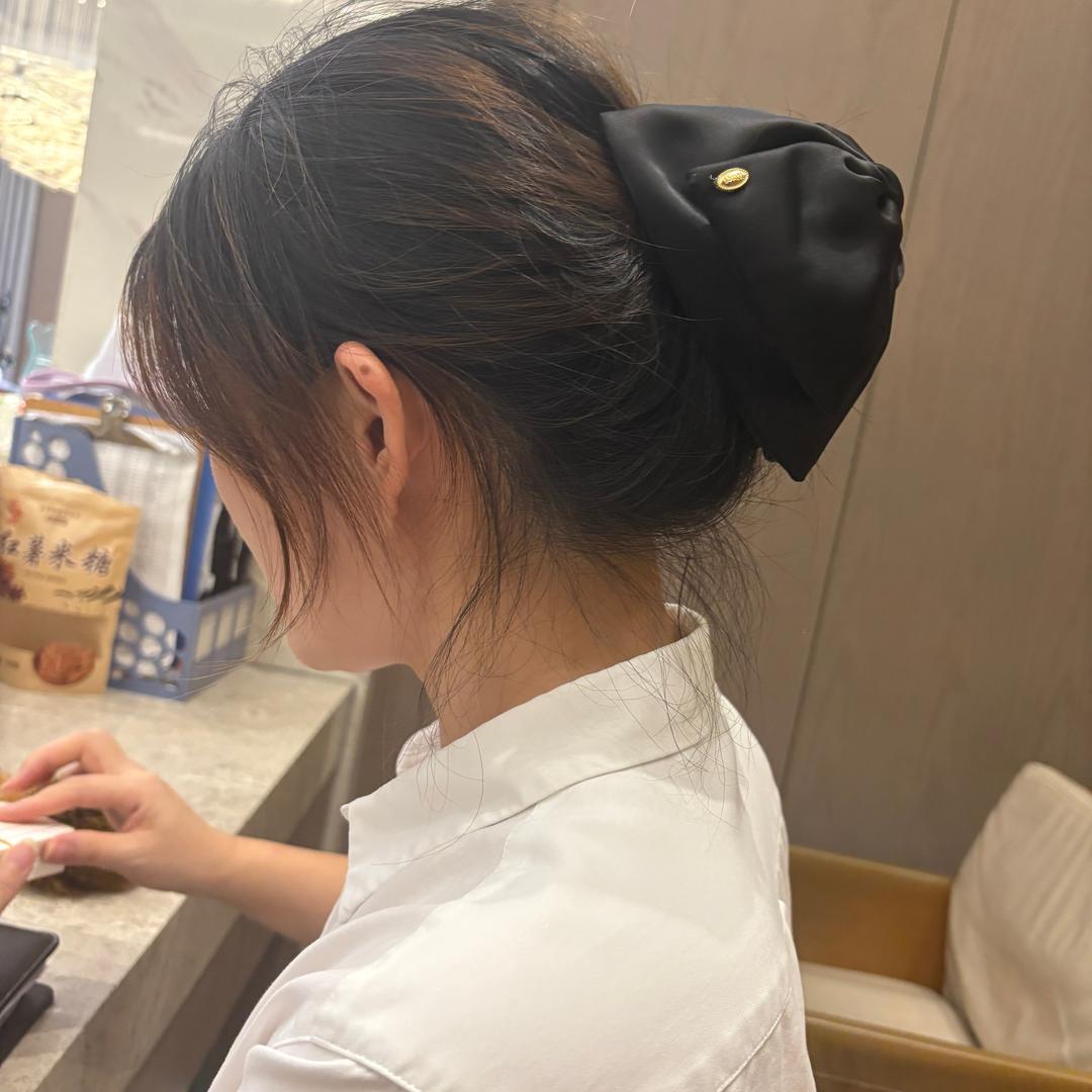 步阳江东华府-玫瑰园小菲