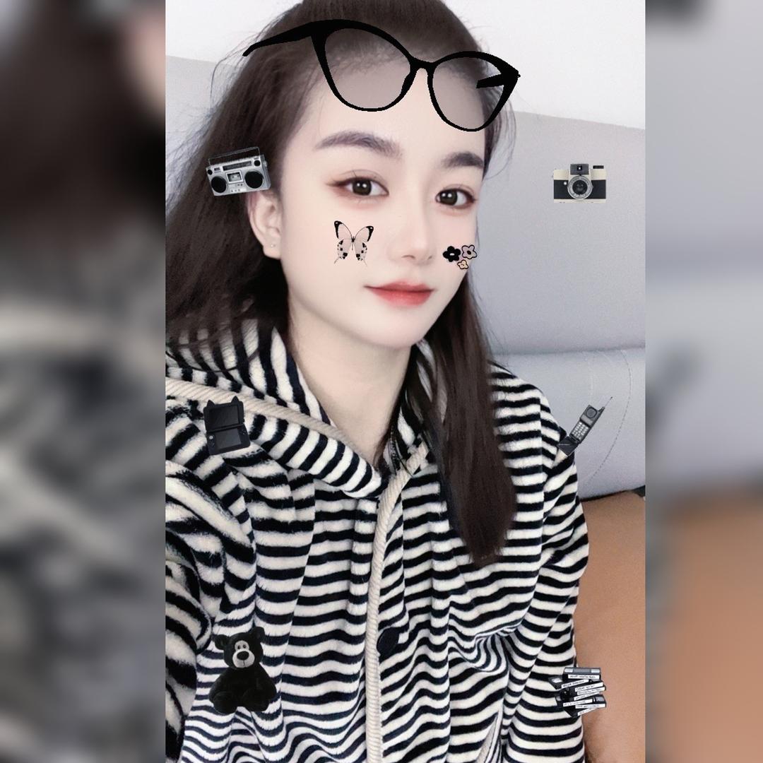 🌈Baby彤💋👗💄