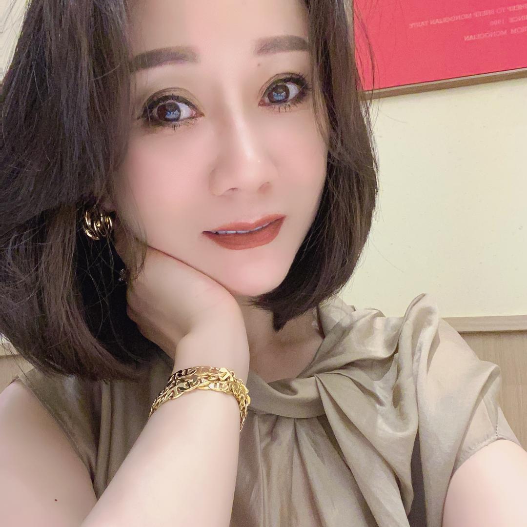 金姐💄
