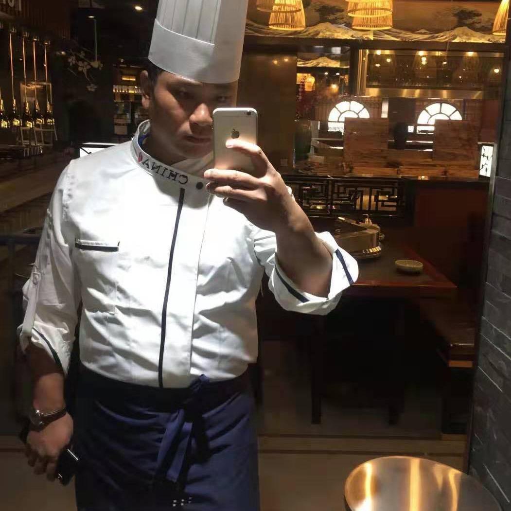 自助餐～培训指导扶持策划升级落地