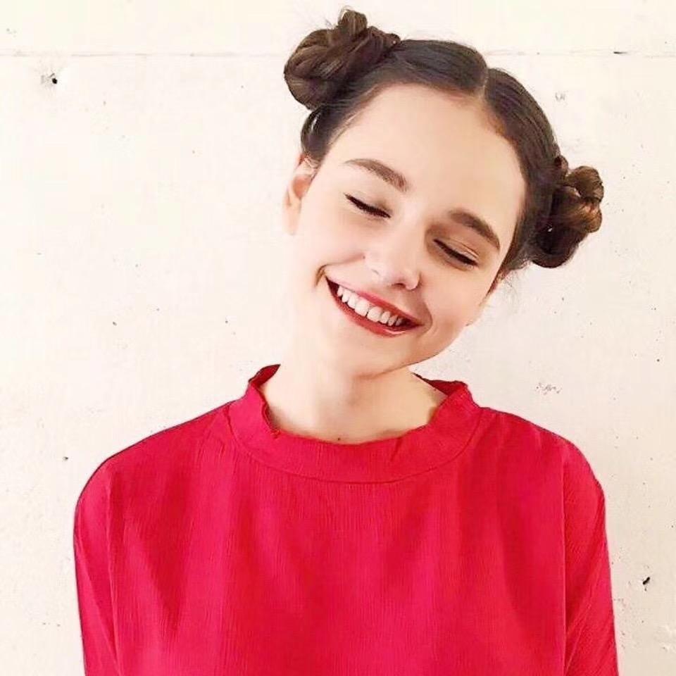 qinqin🍀