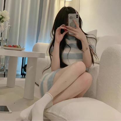 瑶崽