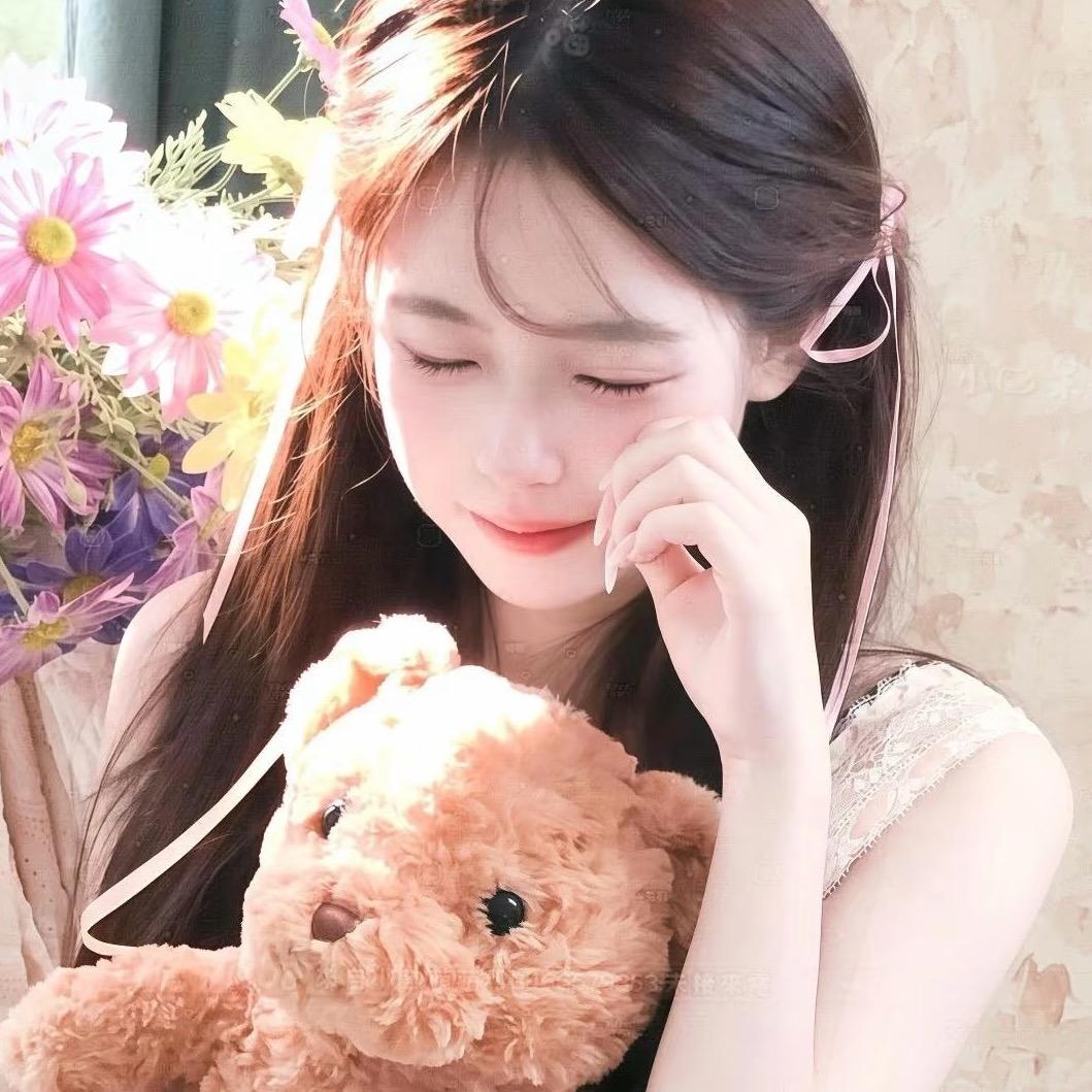 月亮💫
