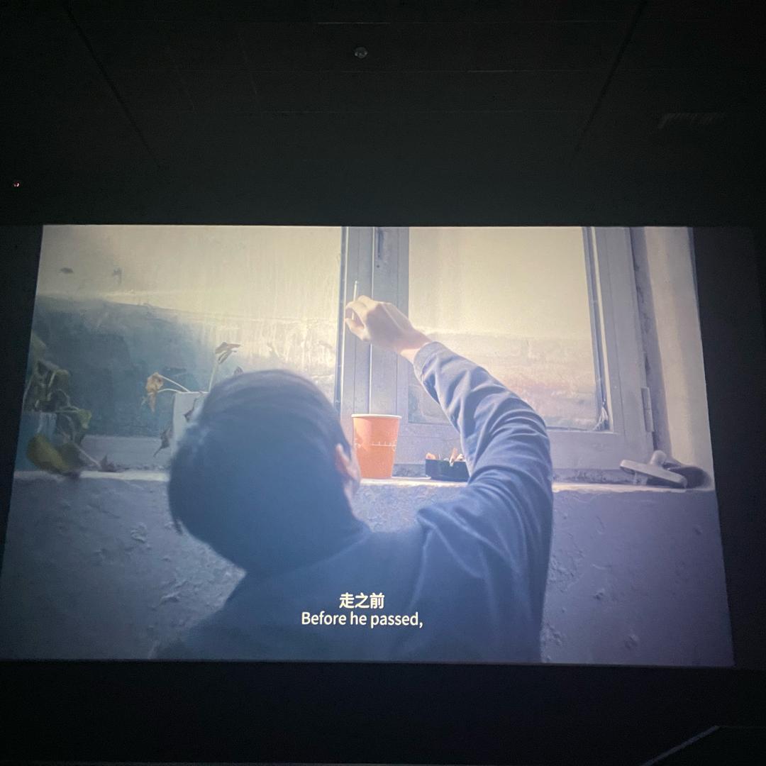 竟啊竟