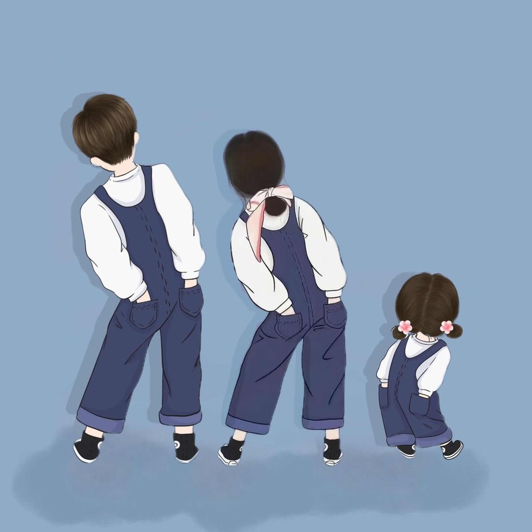 he-jin