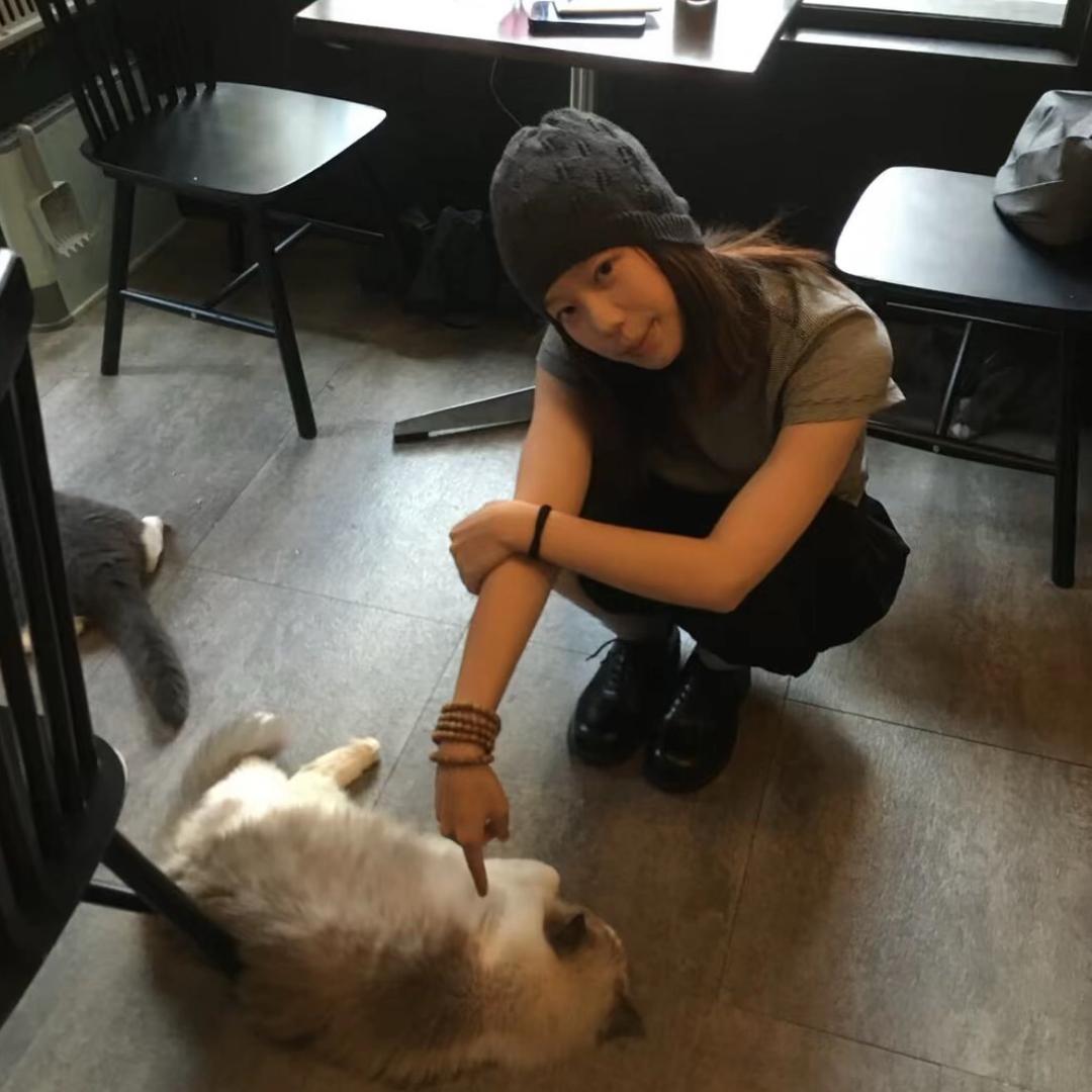 酸菜