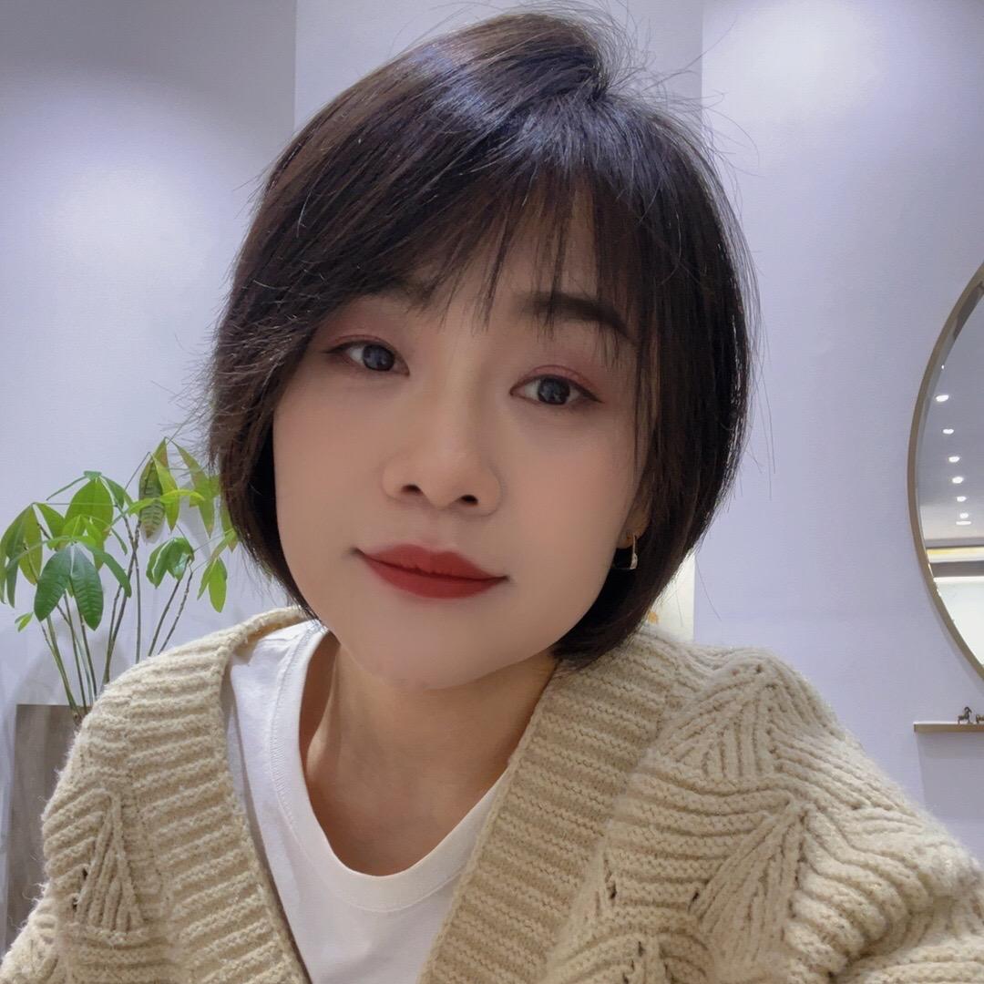 青菜 🥬（15:10）