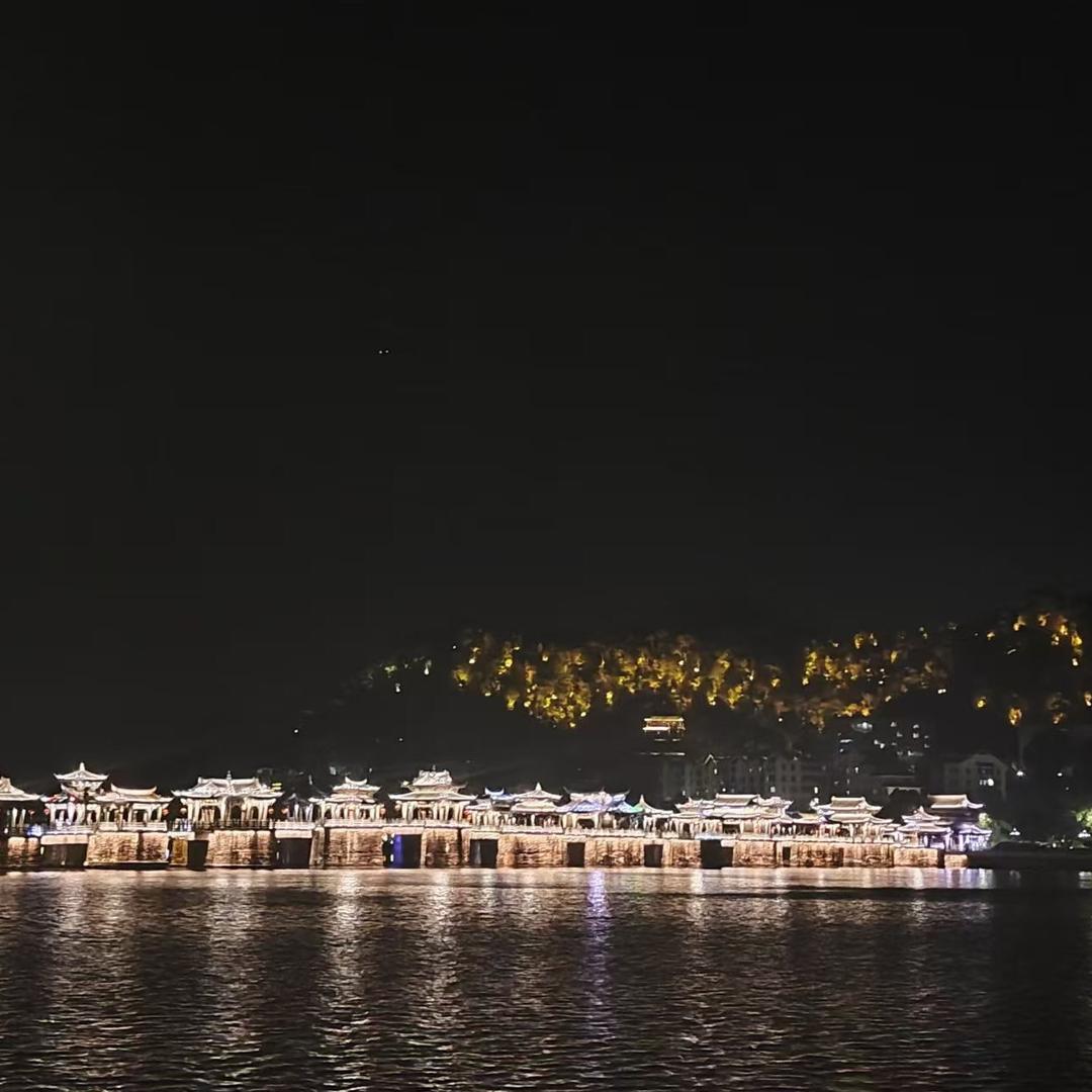 泉州网约车海哥