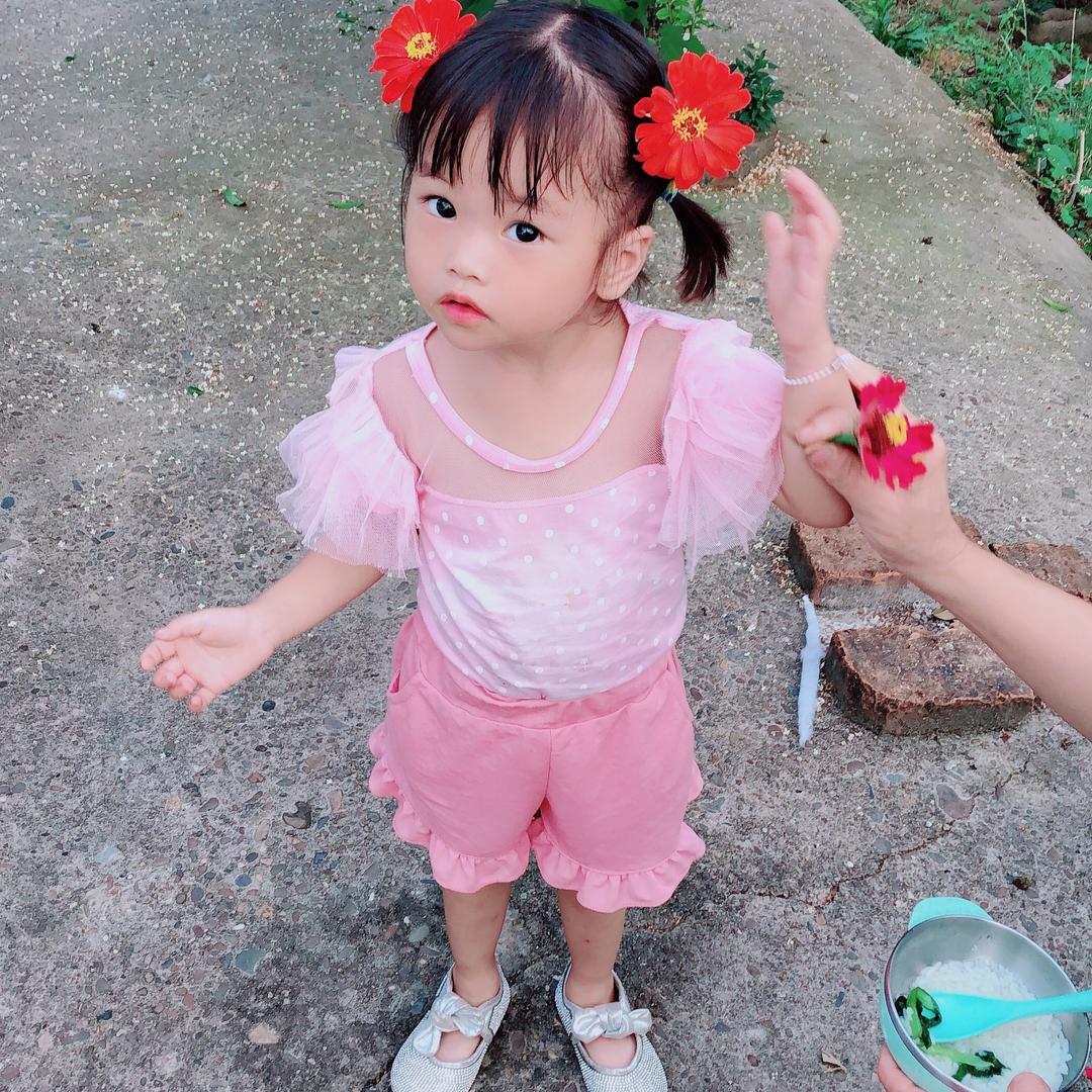 宣城二毛土特产