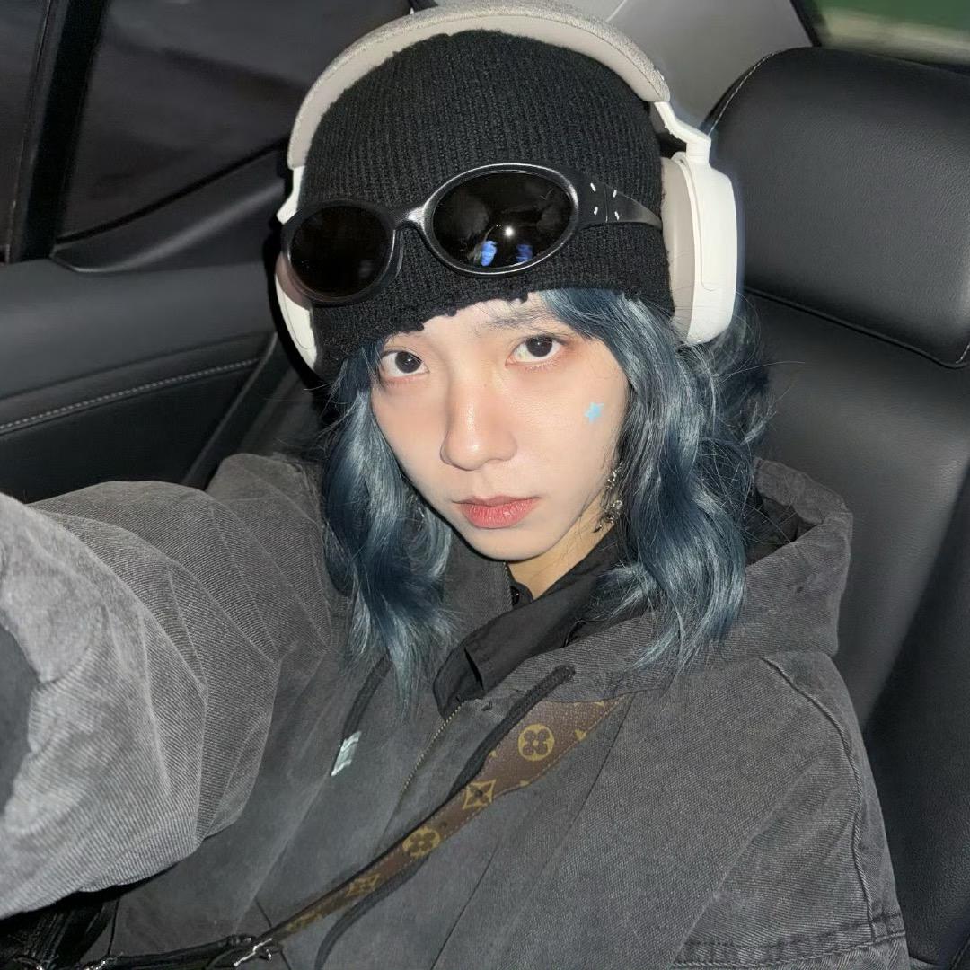 chen