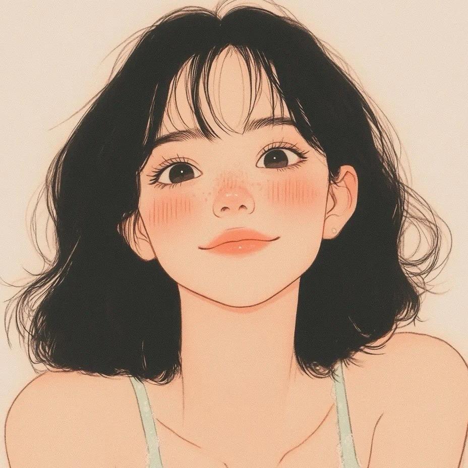 小蜜蜂