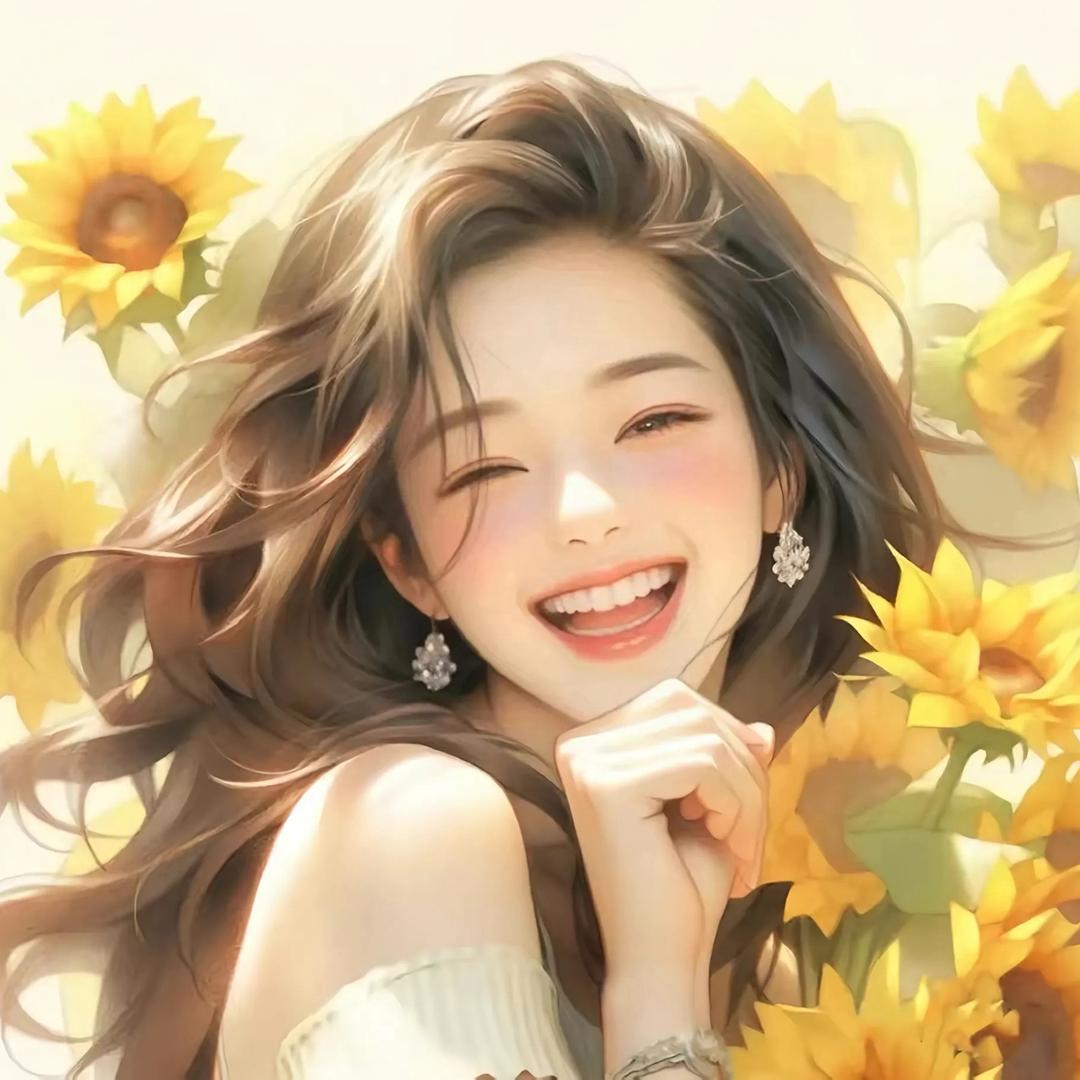 🌈 嗨 猫ଓ N🌸