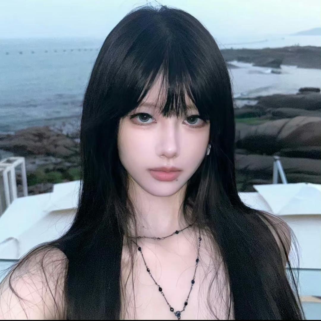 芭拉Bara🦭