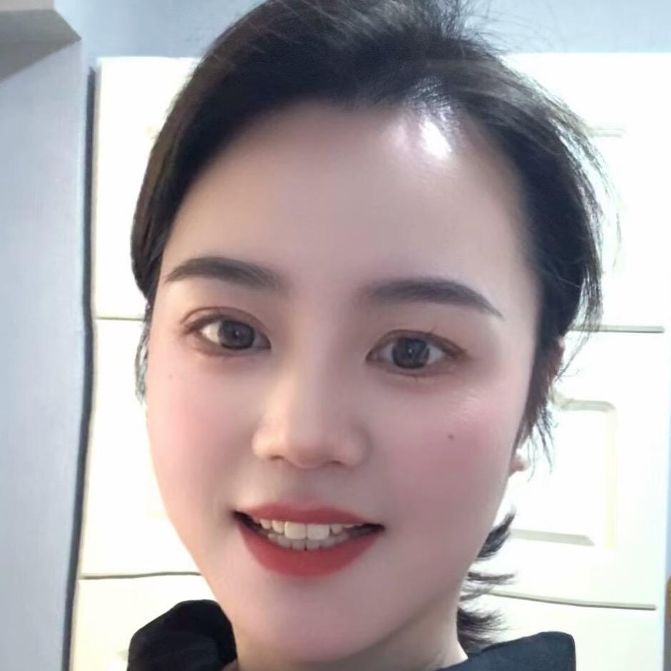 舒心精品童装