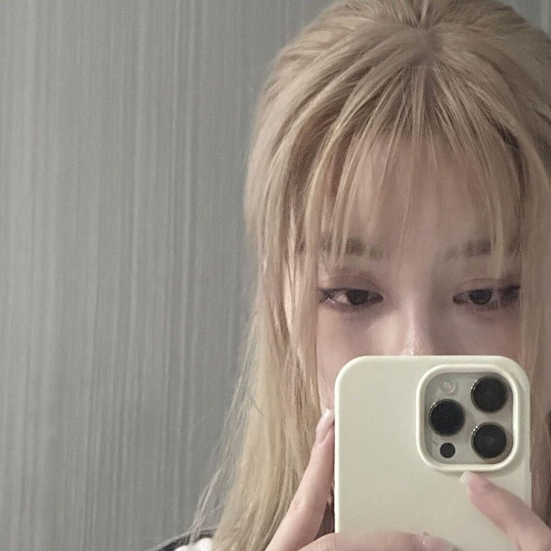 怪可爱的斌哥💃💃