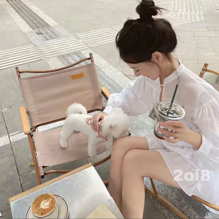 红苹果🍎（连赞拉黑）