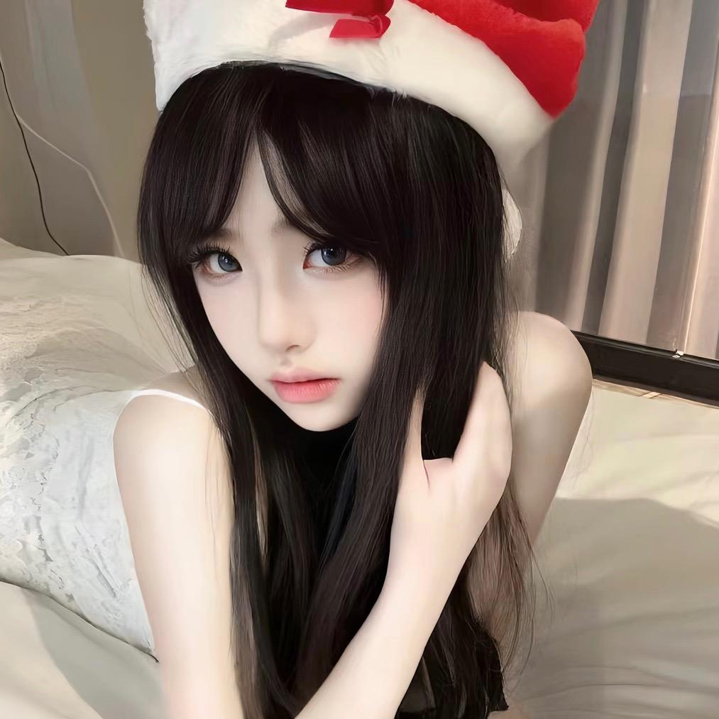 崽崽o.o