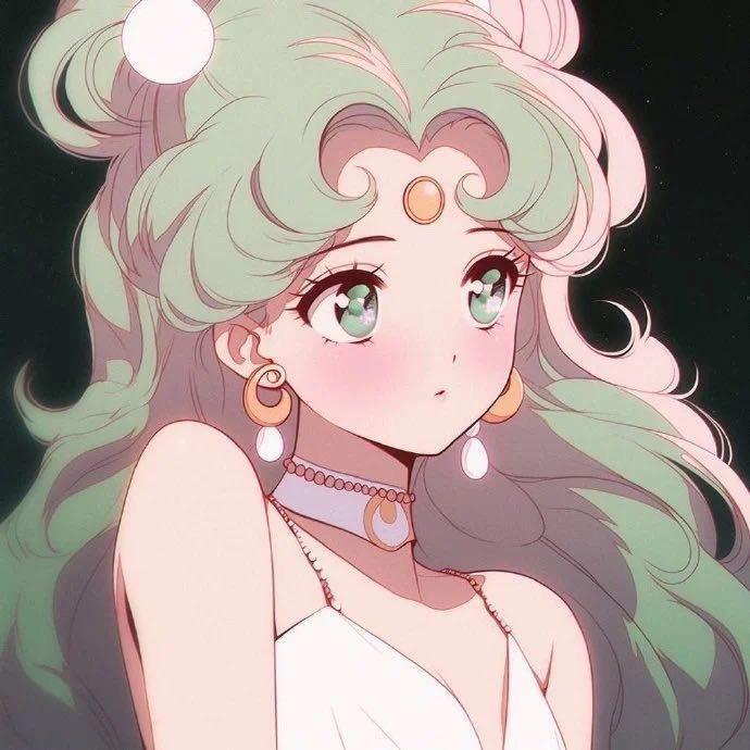 诱桃
