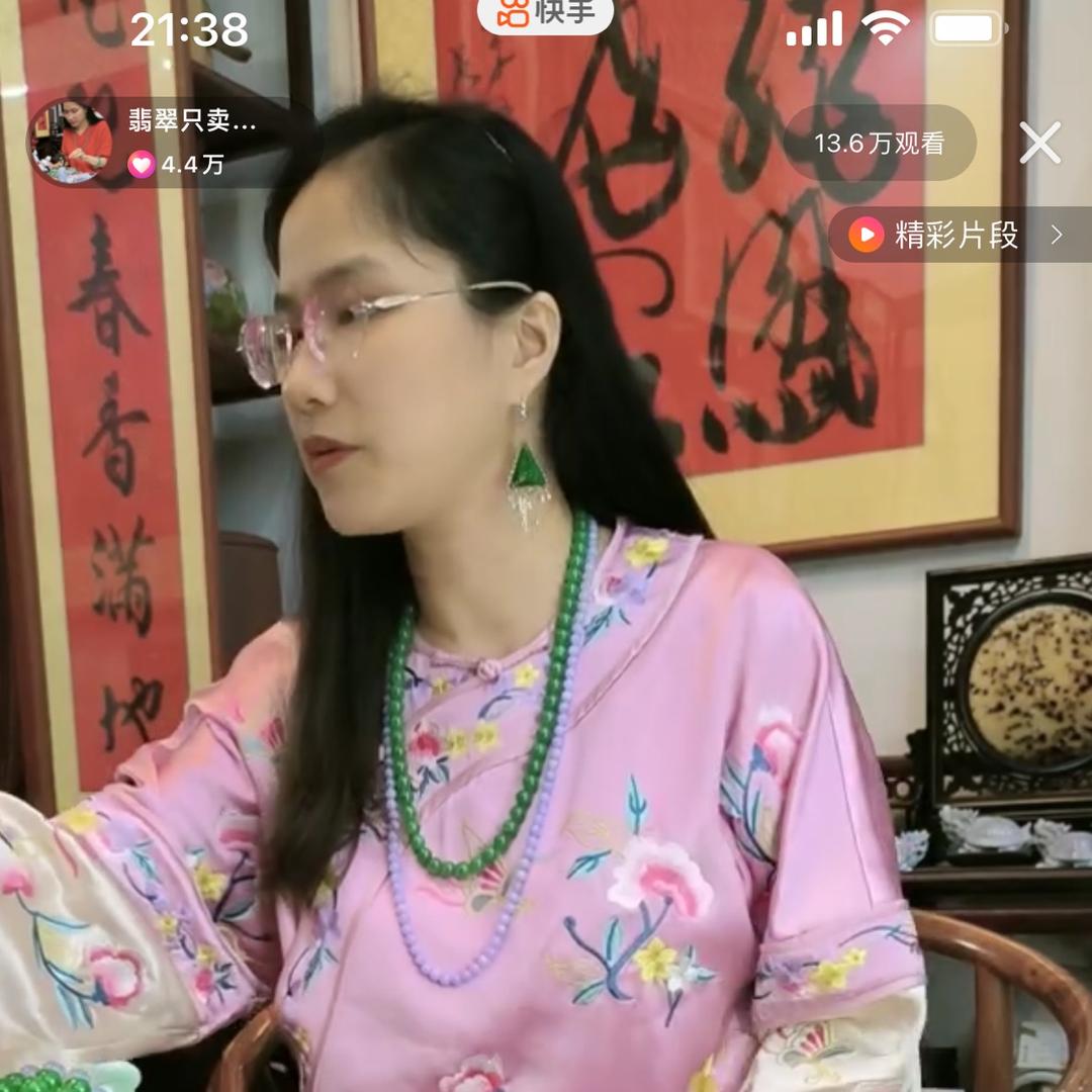 南宁安吉喜翠DIY编织坊