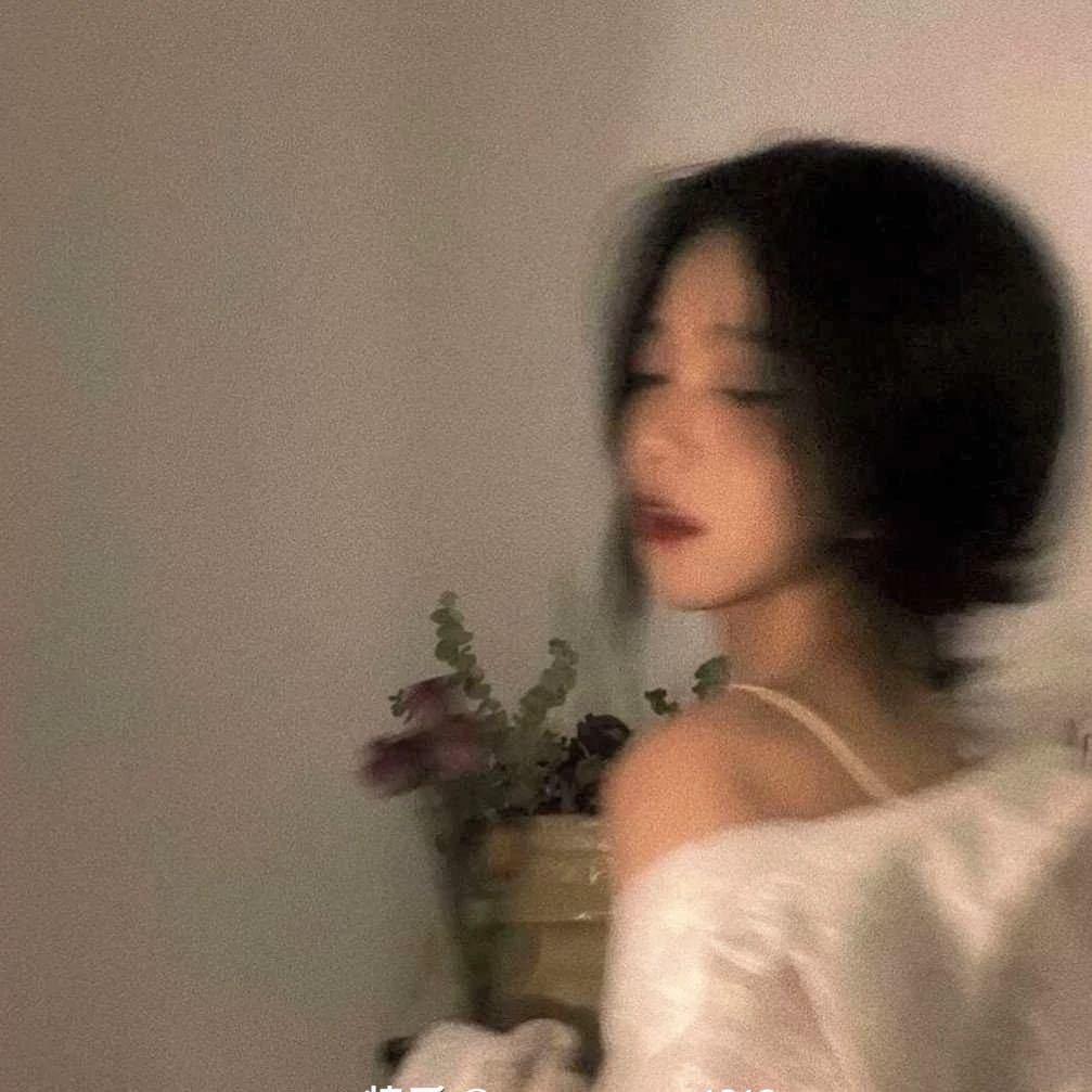 爱吃芒果的小李