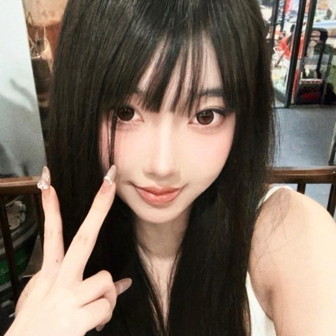 北纬六十六度