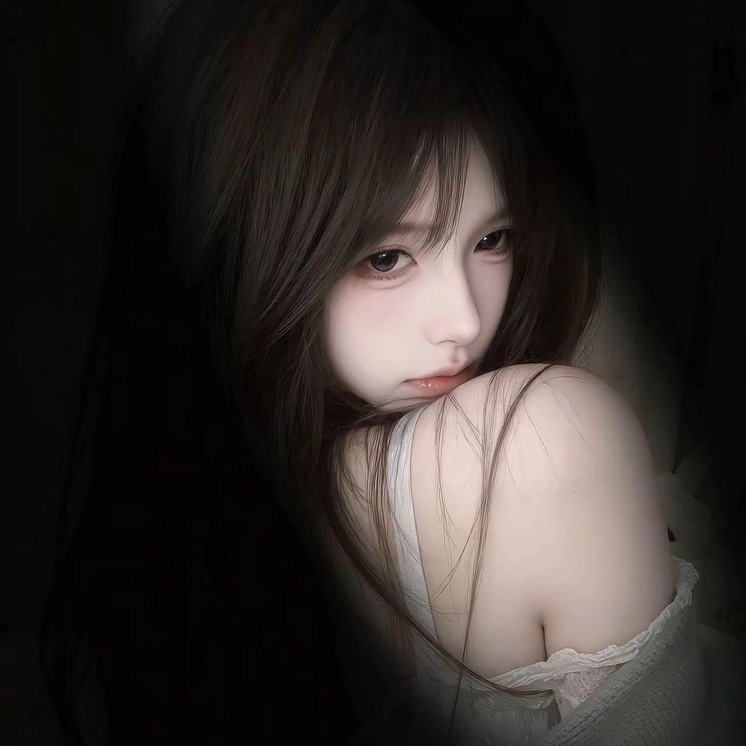 泡泡糖