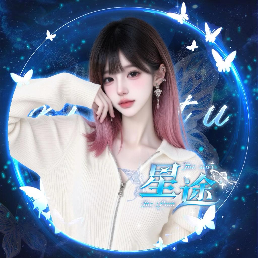 三七.𝒳