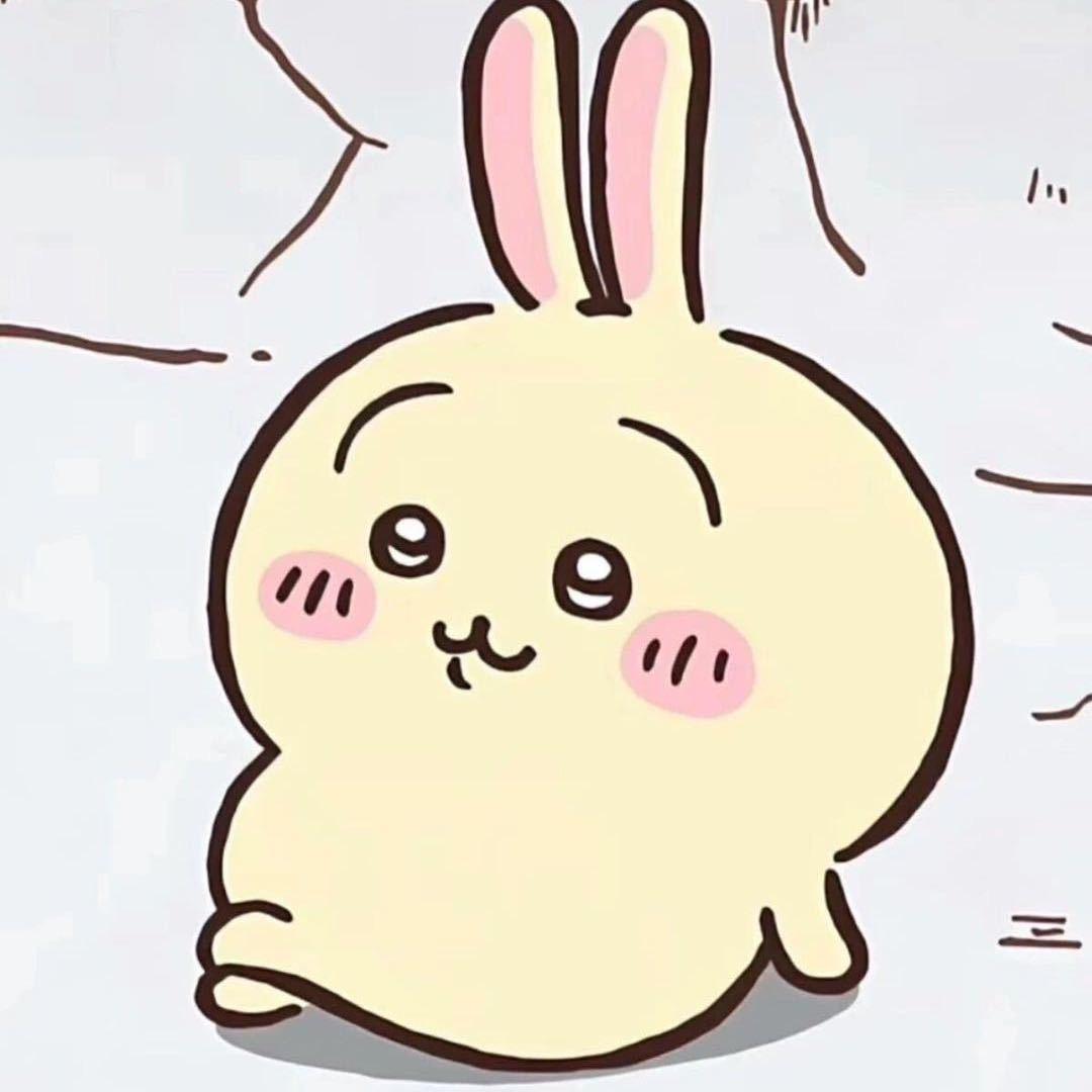 八八宝粥