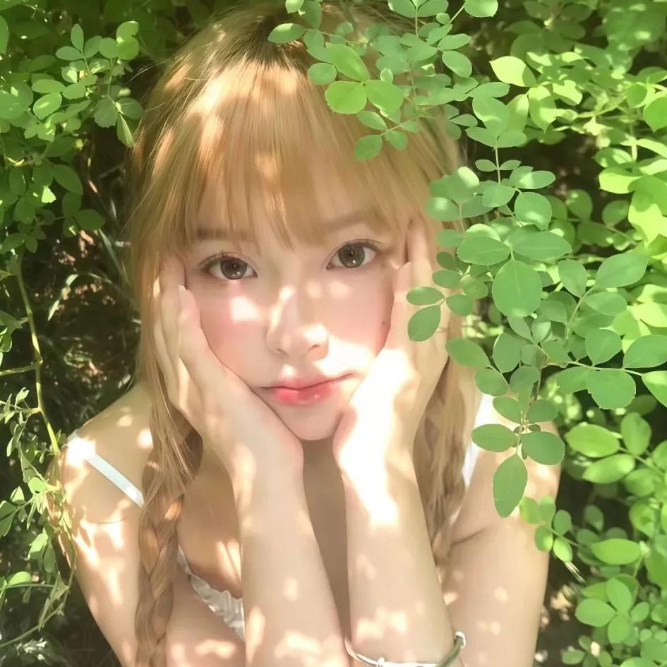 甜甜好物