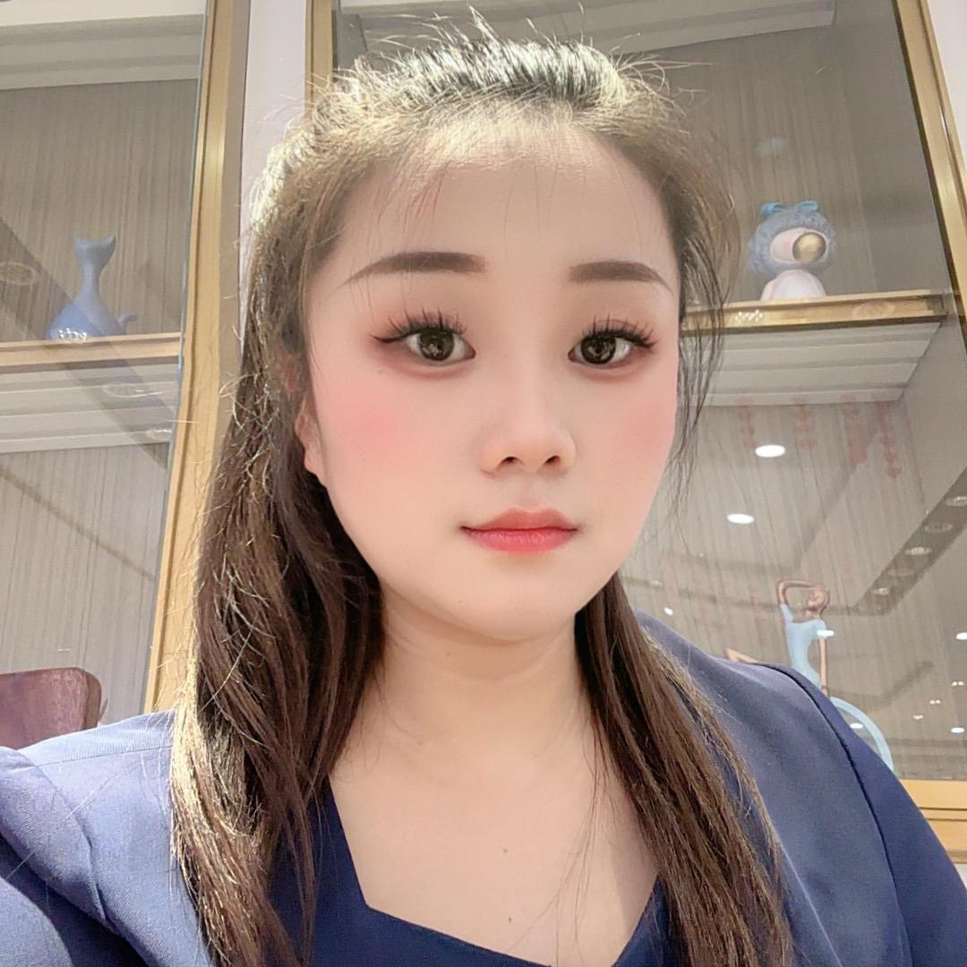 上蔡老庙黄金陈丽