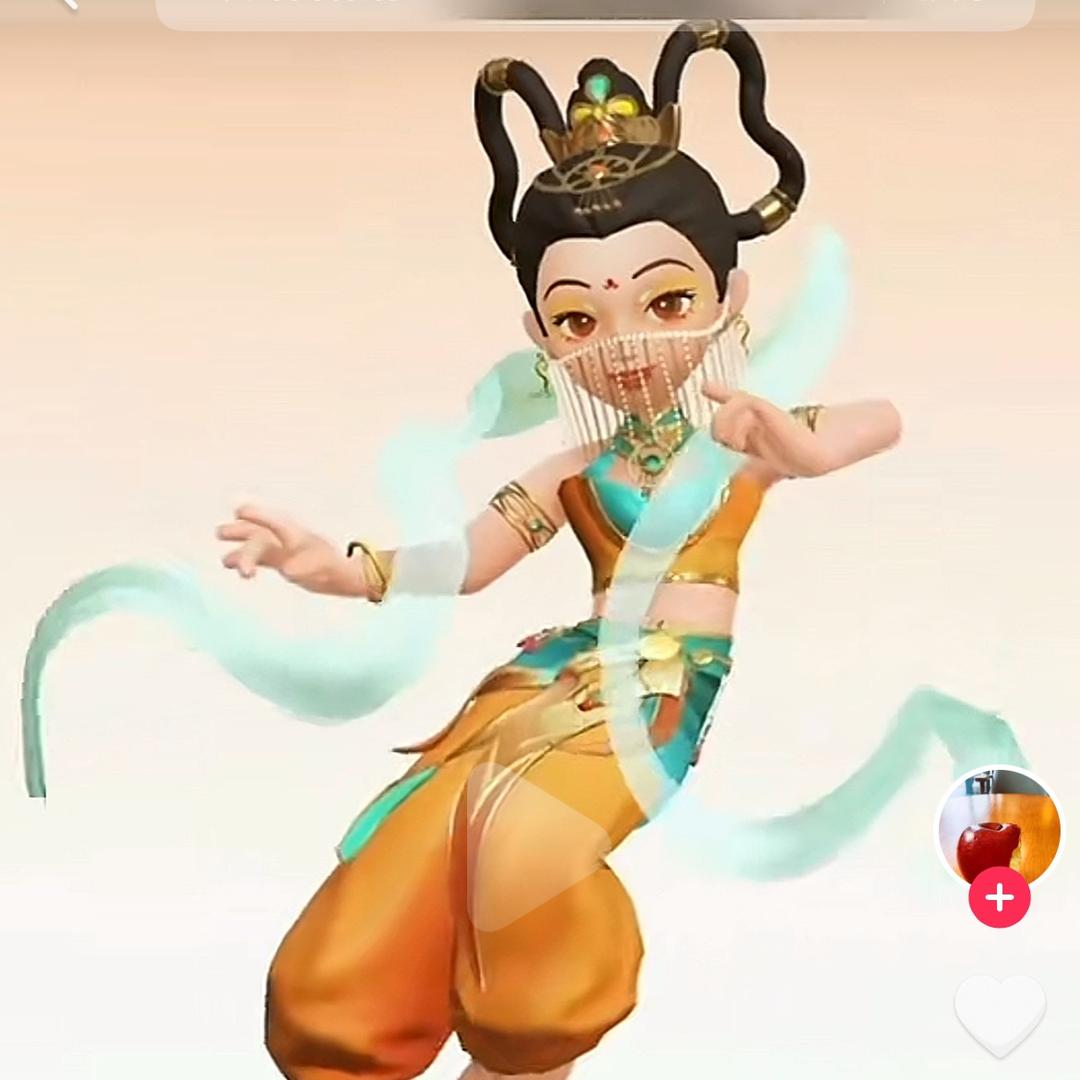 石静