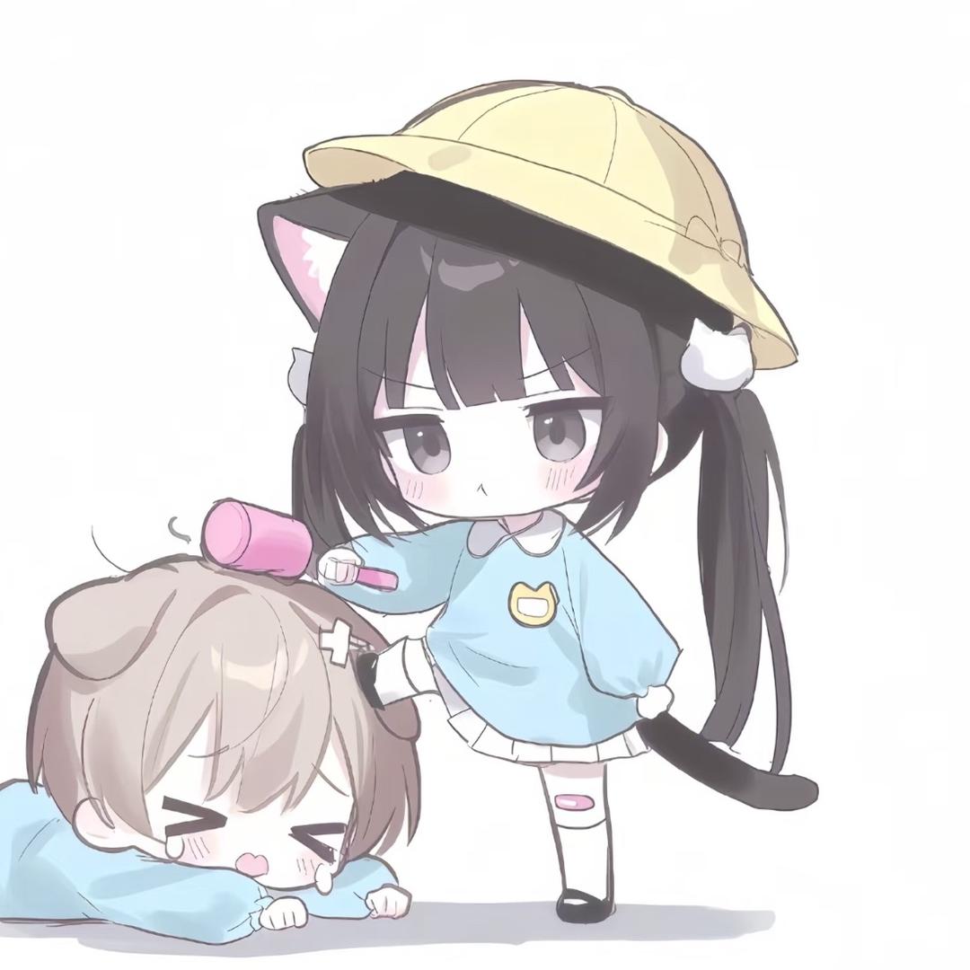 宅宅e.