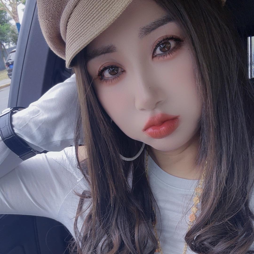 💋Jie姐❤️