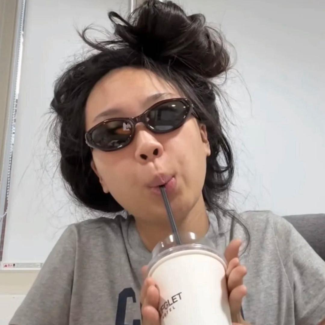 亢亢