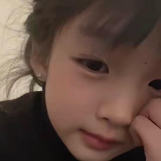 小一
