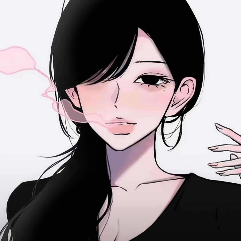 小鱼小吁
