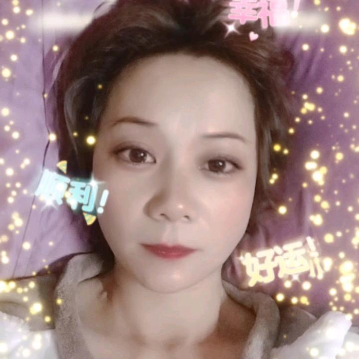 狗弟在台北
